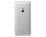 Sony Xperia XZ3 H8416 4/64GB Single SIM srebrny - 621021 - zdjęcie 5